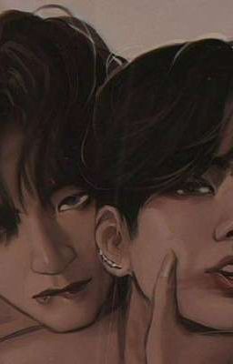 [taekook] Cái giá.....