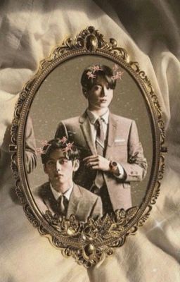 TAEKOOK - CHẲNG THỂ BỀN LÂU -