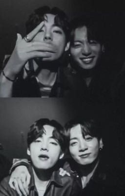 [Taekook] Cùng em tạo nên hạnh phúc 