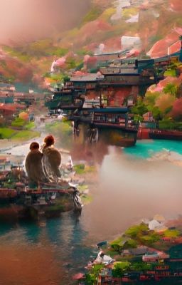 taekook || em ơi