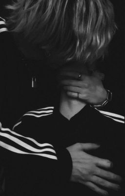 [Taekook/fic/H/SEX Story]Enemy or sex...??!!