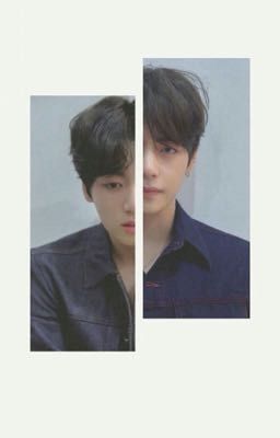 •Taekook• House of card (End)