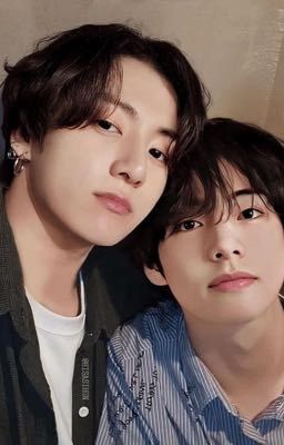 [ TaeKook ] Just You and Me 