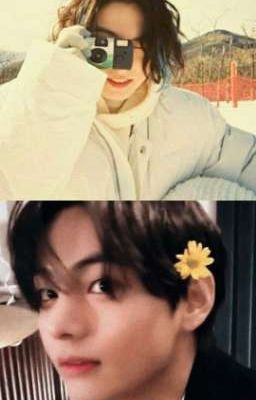 [ taekook ] khúc tình nồng