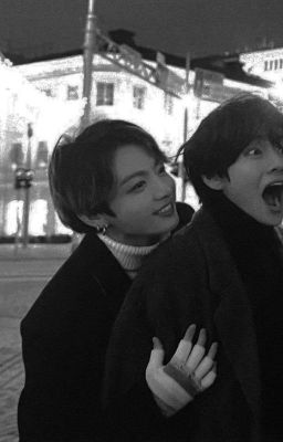 [Taekook] La Exiquikfes