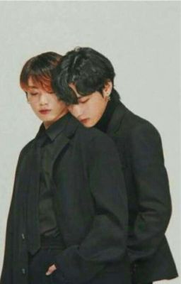 Taekook Làm bảo bối của tổng tài bá đạo