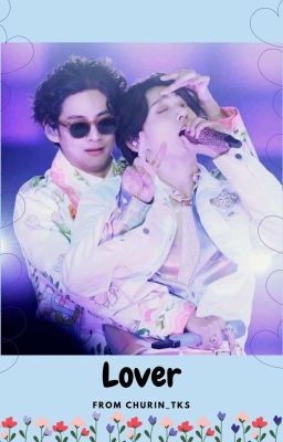 |°Taekook°| Lover