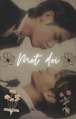 TaeKook [ Một đời ]