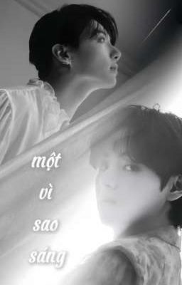 Taekook | Một Vì Sao Sáng