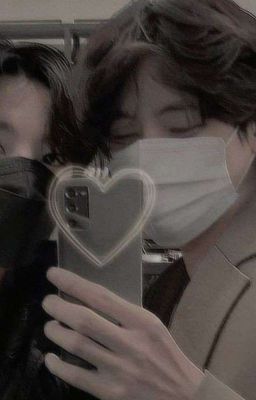 [ TaeKook ] Nếu hai ta còn cơ hội..?