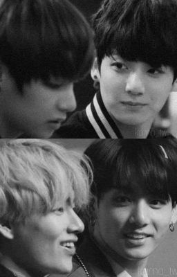 Taekook | Ngày Cuối Cùng, Em Bên Cạnh Anh