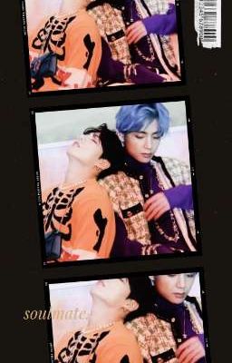 TaeKook | Niên