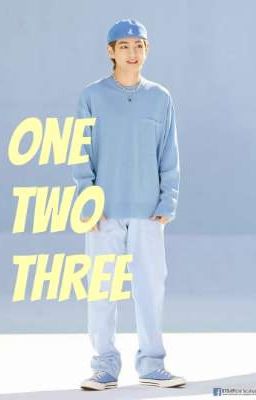 |TaeKook| One two three 