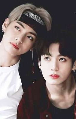 [Taekook] phim giả tình thật [3]