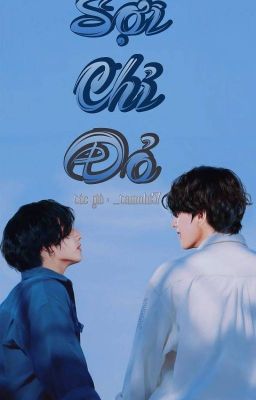 [TaeKook] Sợi Chỉ Đỏ