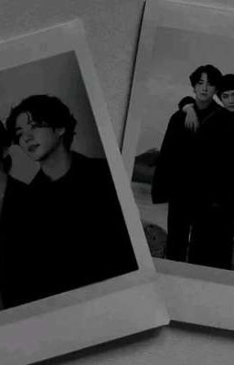 TAEKOOK/__ Sủng Thành Kiêu__