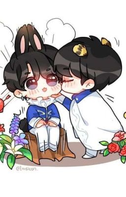 Taekook Truyện Ngắn