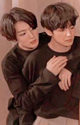 [Taekook] Vợ ngốc