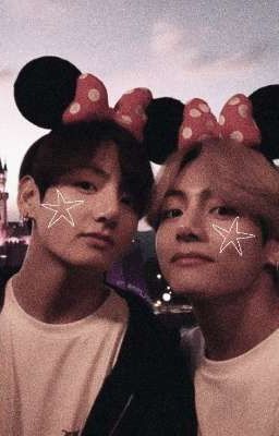 taekookᵕ̈ fannotanti𓍯