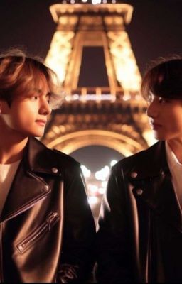 taekookᵕ̈ quản em𓍯