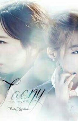 ( Taeny ) Chúng Ta Không Thể Yêu