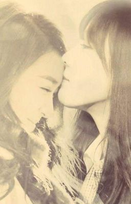 [TAENY] [COVER] CÔ ẤY QUÁ NGỌT NGÀO