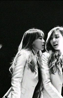 [TAENY] [COVER] TIẾN VỀ PHÍA NHAU