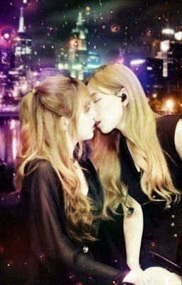 [TaeNy - Hoàn] Trợ Lý Bí Ẩn Của Hwang Tổng