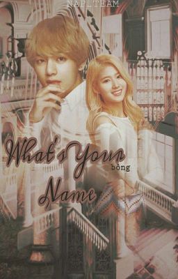 [TAESA] What's your name
