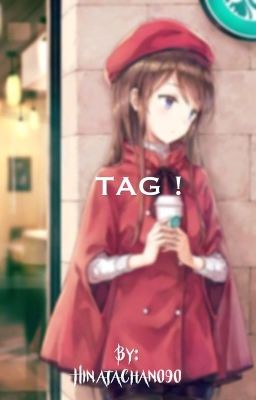 Tag 