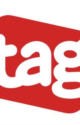 Tag