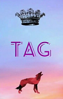 Tag