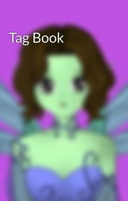 Tag Book