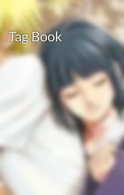 Tag Book