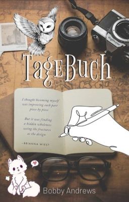 Tagebuch