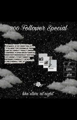 Tagg Book - 200 Follwer Special [German]