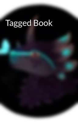 Tagged Book