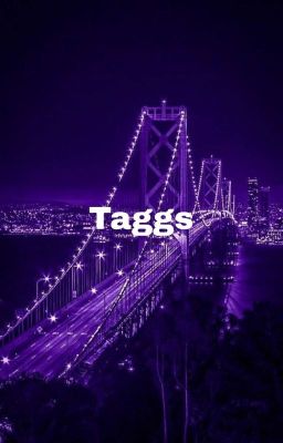 Taggs