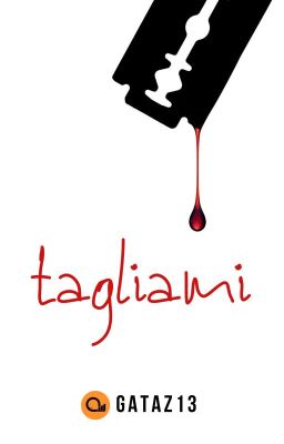 Tagliami