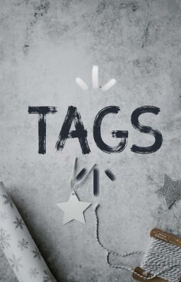 Tags