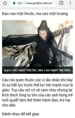 TÀI LIỆU VIẾT TRUYỆN CỔ ĐẠI, XUYÊN KHÔNG :))