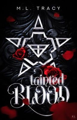 Tainted Blood