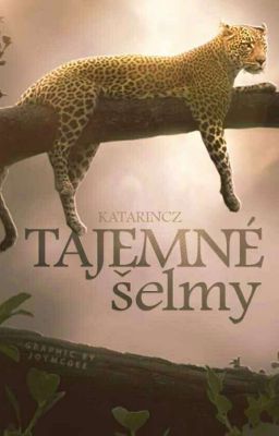 Tajemné šelmy