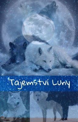 Tajemství Luny