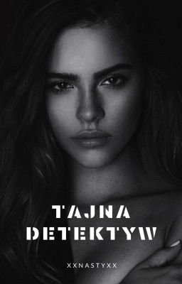 Tajna detektyw / ReTo