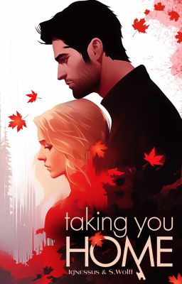 Taking You HOME | EN