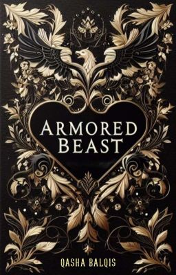 Tale : Armored Beast 