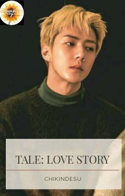 Tale: Love Story