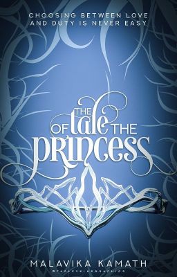 Tale of the Princess