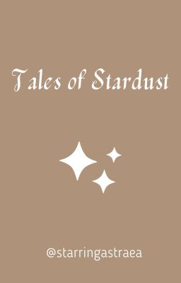 Tales of Stardust